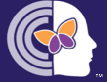 Elevate Your Spirit - Paula's Accreditations