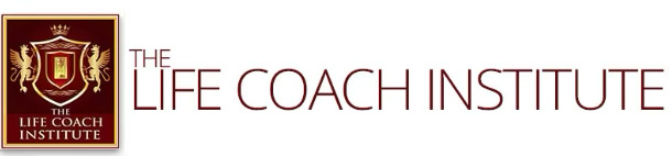 Elevate Your Spirit - Paula's Accreditations