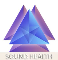 Elevate Your Spirit - Paula's Accreditations