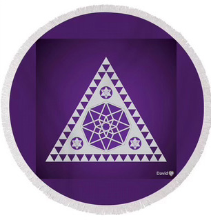 Elevate Your Spirit - Paula's Accreditations