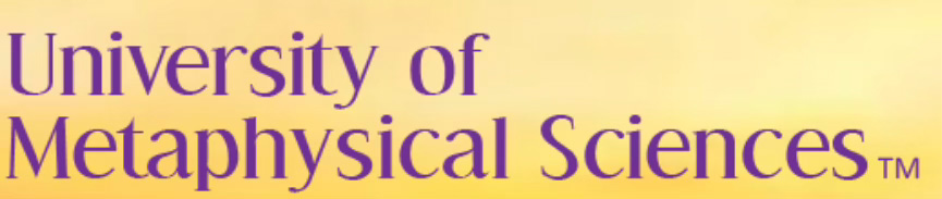 Elevate Your Spirit - Paula's Accreditations