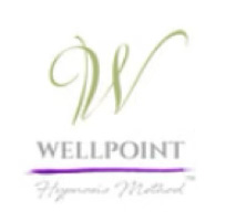 Elevate Your Spirit - Paula's Accreditations