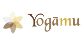 Elevate Your Spirit - Paula's Accreditations