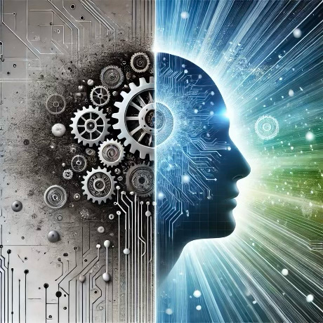 Understanding the Densities of Consciousness