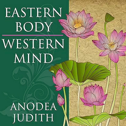 Eastern Body, Western Mind